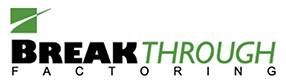 Thousand Oaks Invoice Factoring Companies